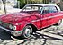 1962 Ford Galaxie for sale 100965871